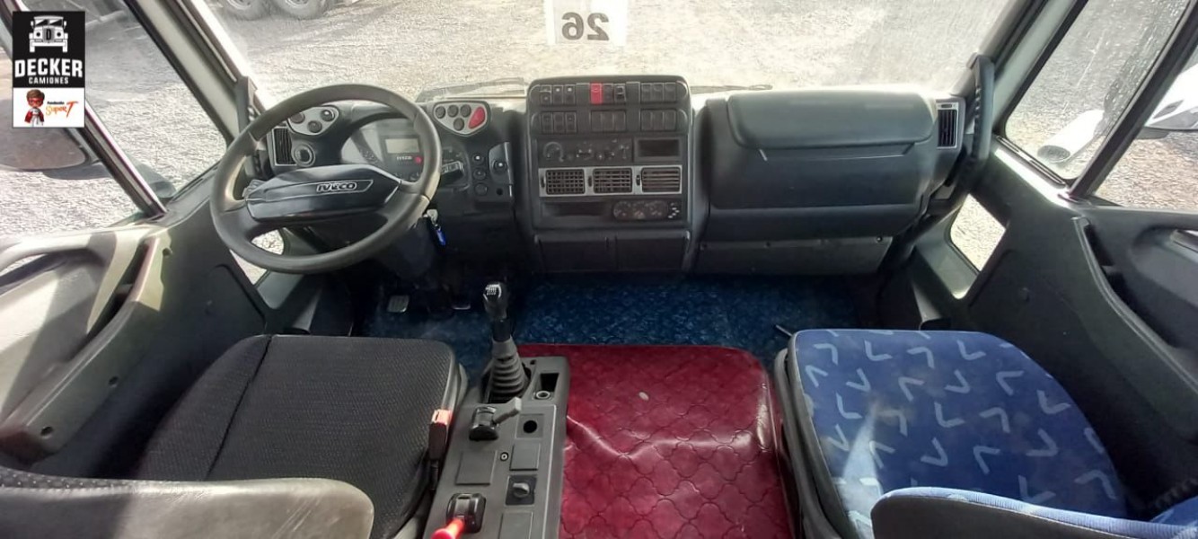 https://admin.usados.rutasurtrucks.com.ar/uploads/croped/2025-06-12-06-51-34WhatsApp Image 2025-06-12 at 15.49.55.jpeg